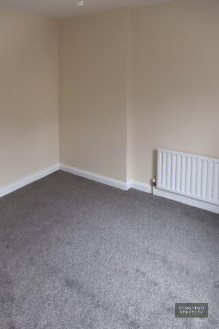 Photo 11 of 23 Richview Street, Donegall Road, Belfast South, Belfast