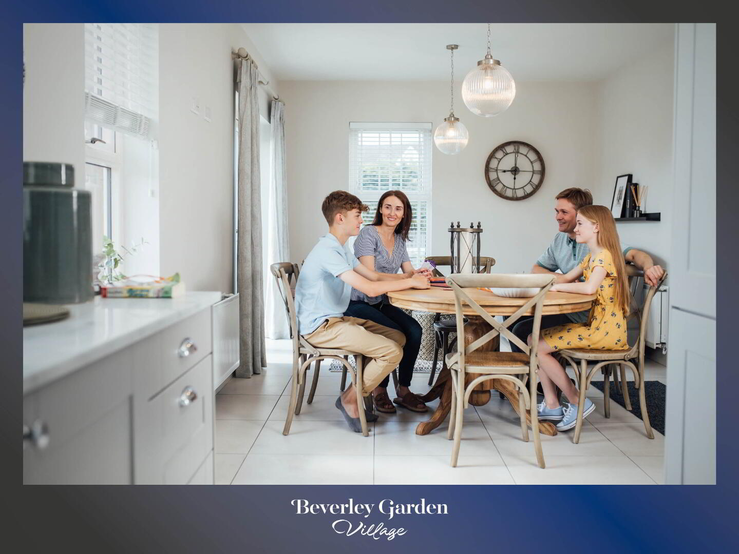 undefined 11 of 23