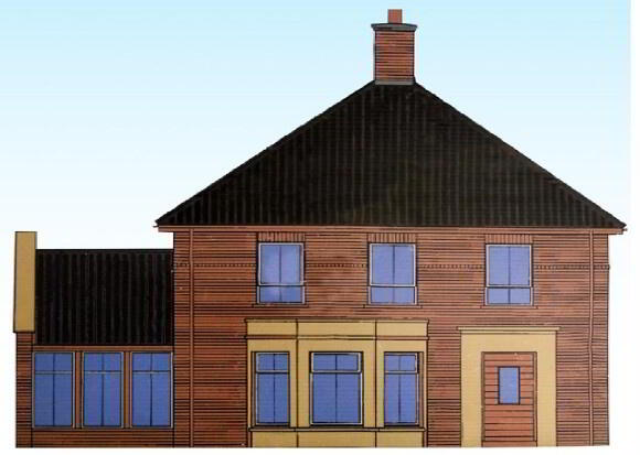 property description image