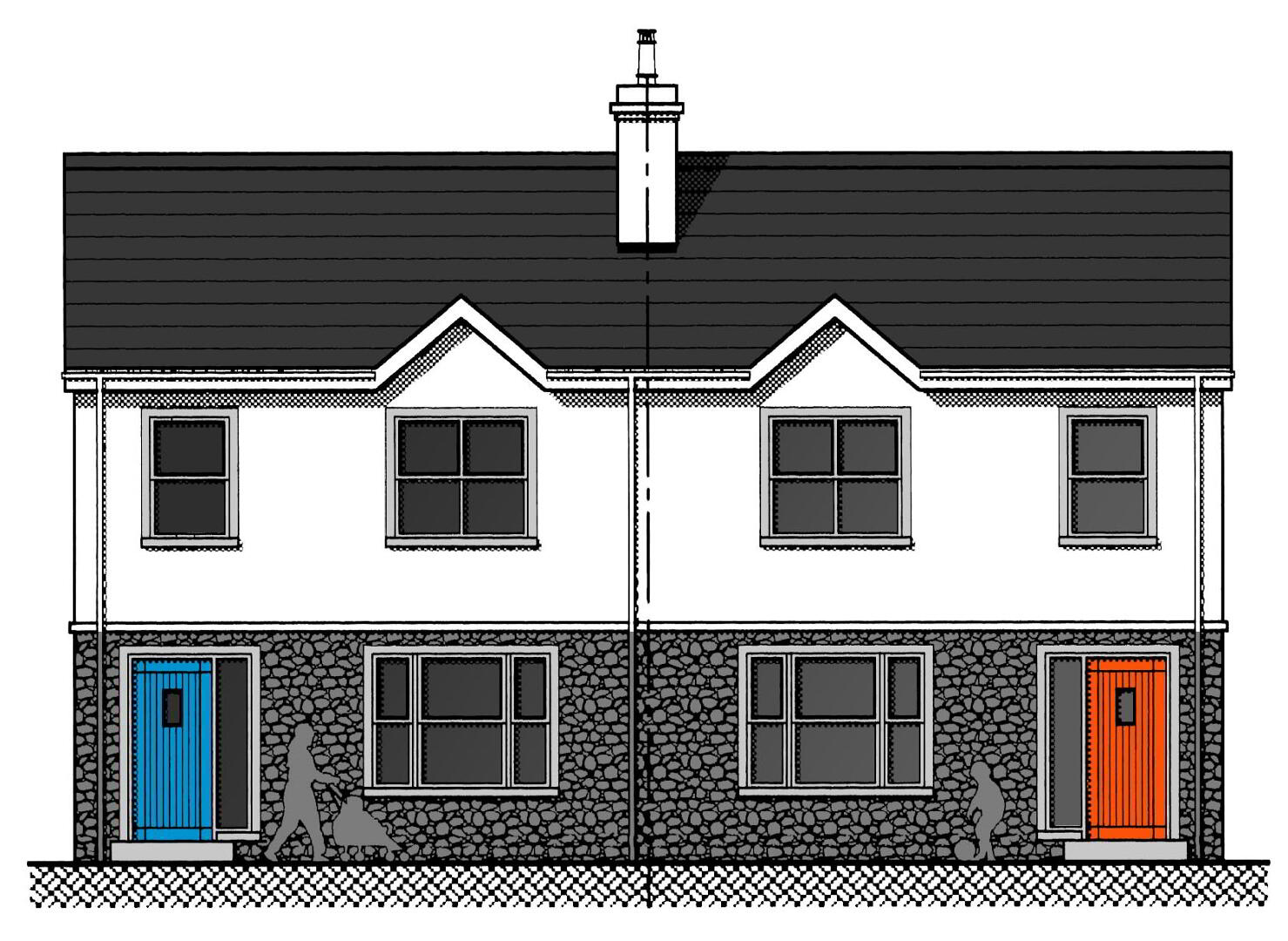 property description image