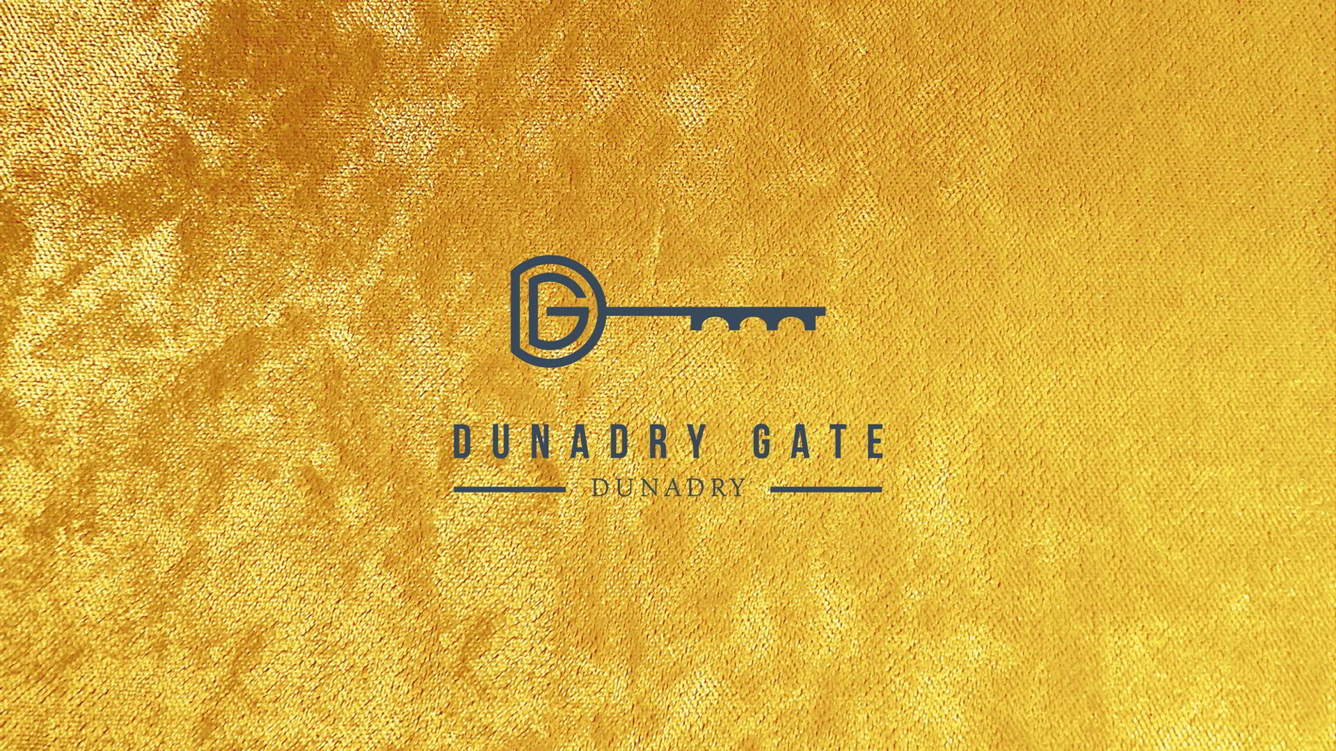 Dunadry Gate Smart Homes, Dunadry
