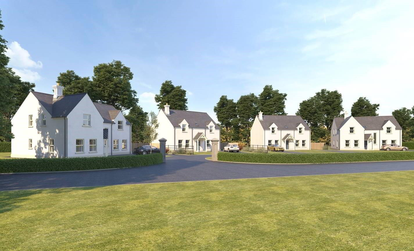 property description image