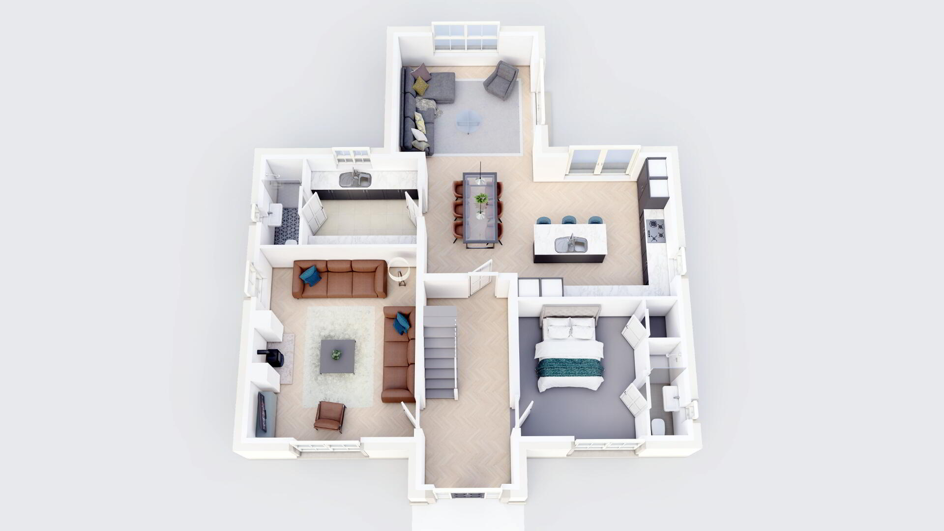 property description image