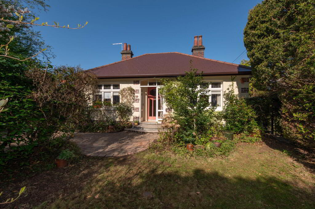 Photo 1 of 11 Lynda Avenue, Jordanstown, Newtownabbey