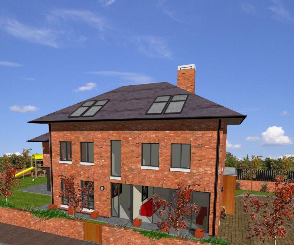 property description image