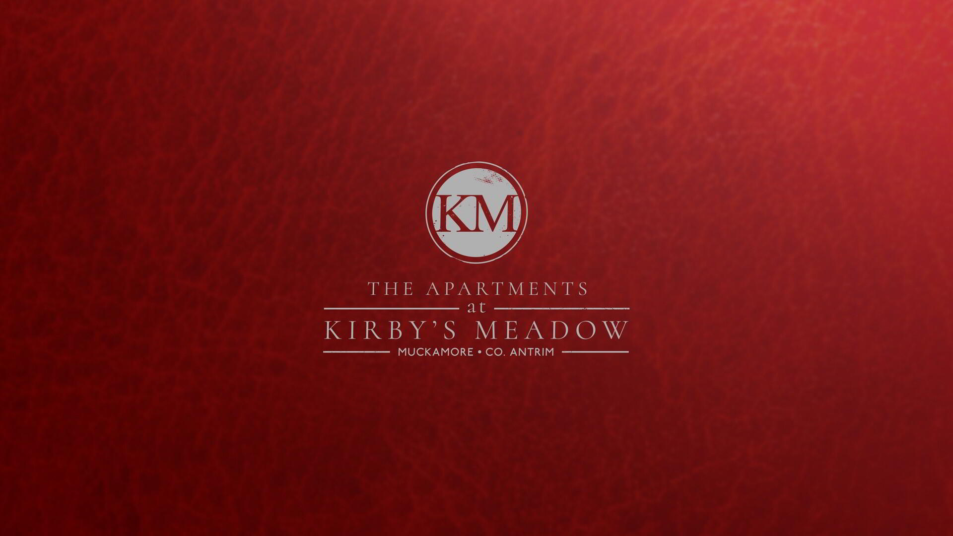 Kirby's Meadow at Moylinney Mill - Apartments, Muckamore