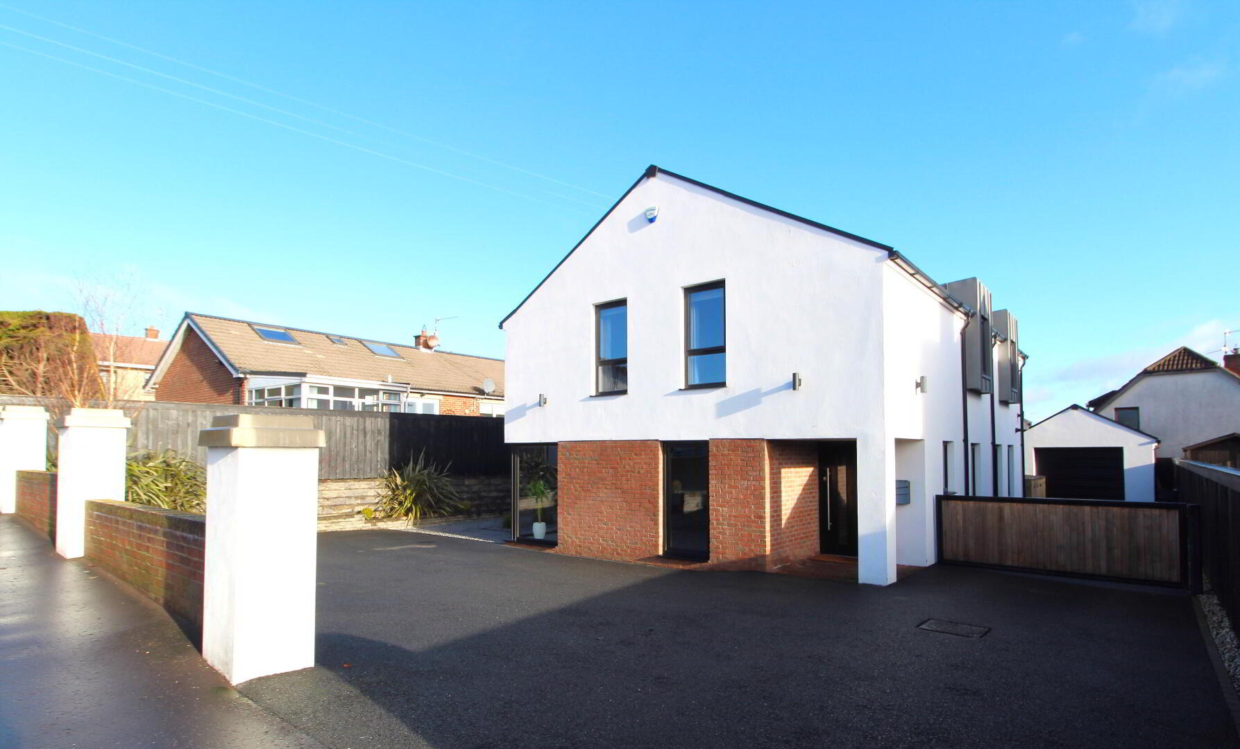 62a Pond Park Road, Lisburn