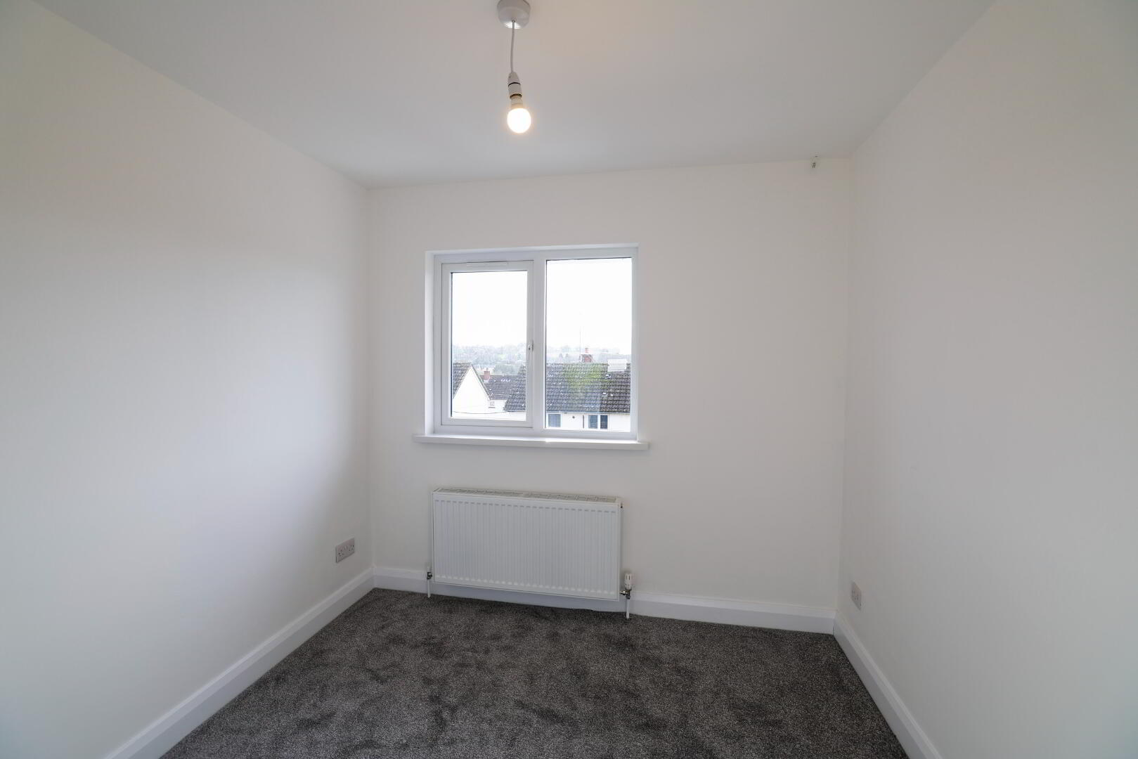 10 Woodview Park, Tandragee