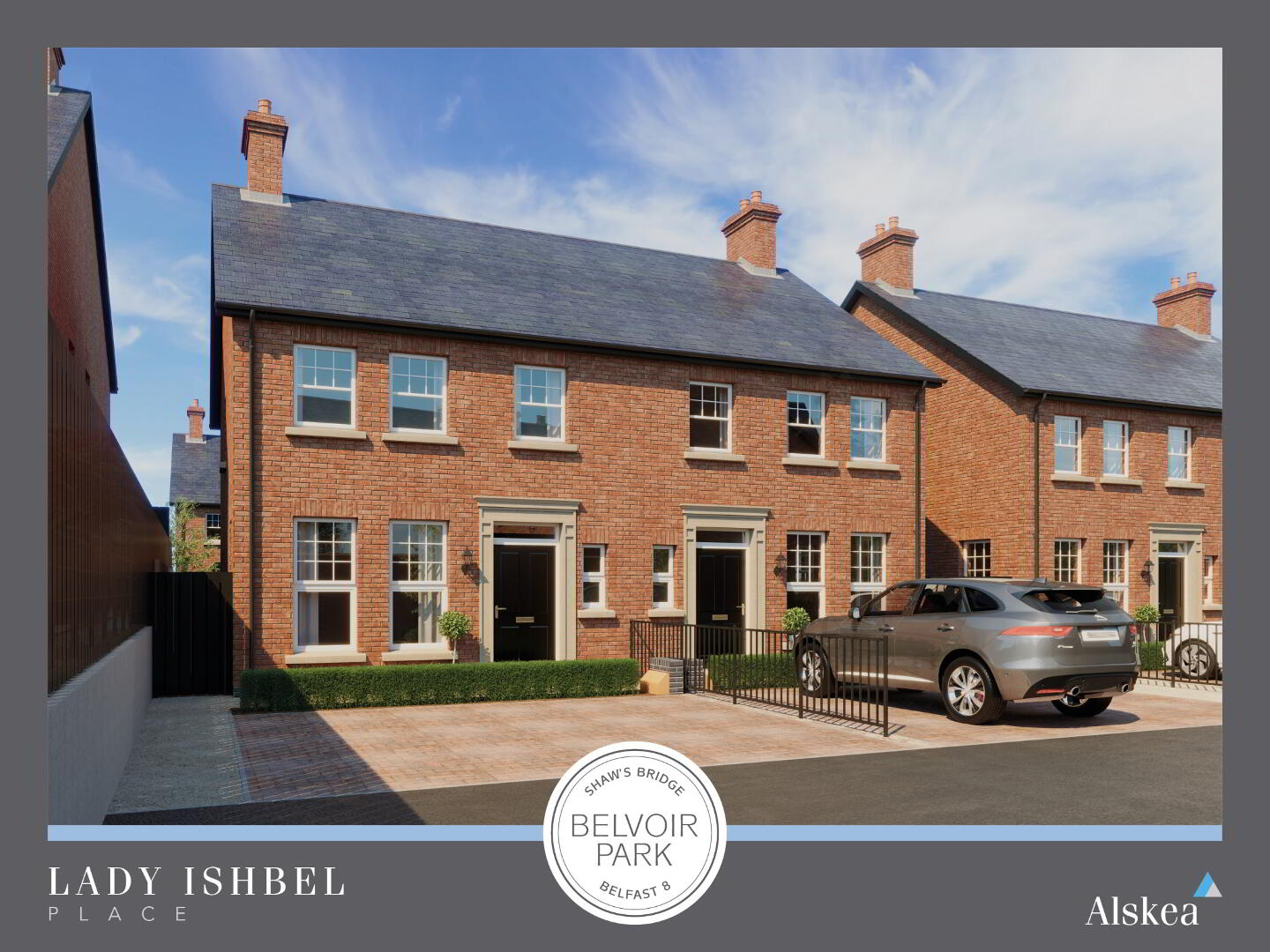 property description image