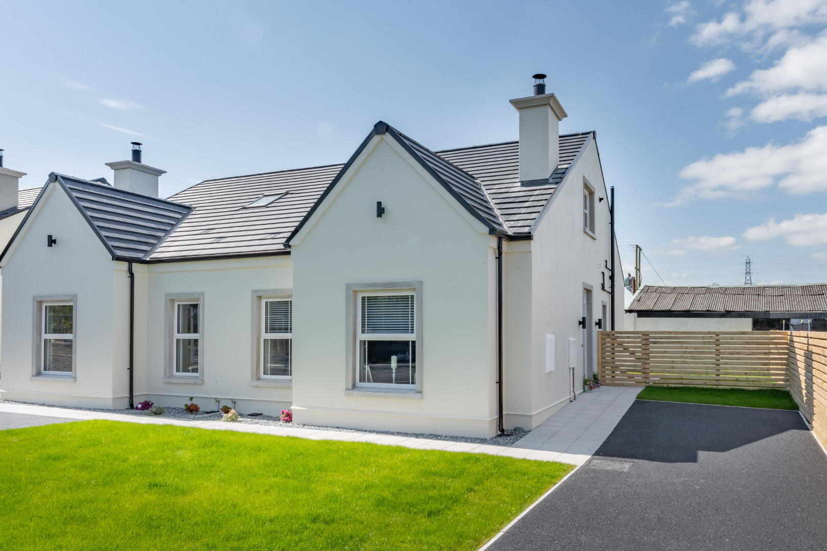 property description image