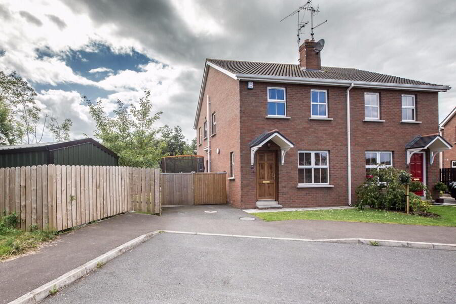property description image