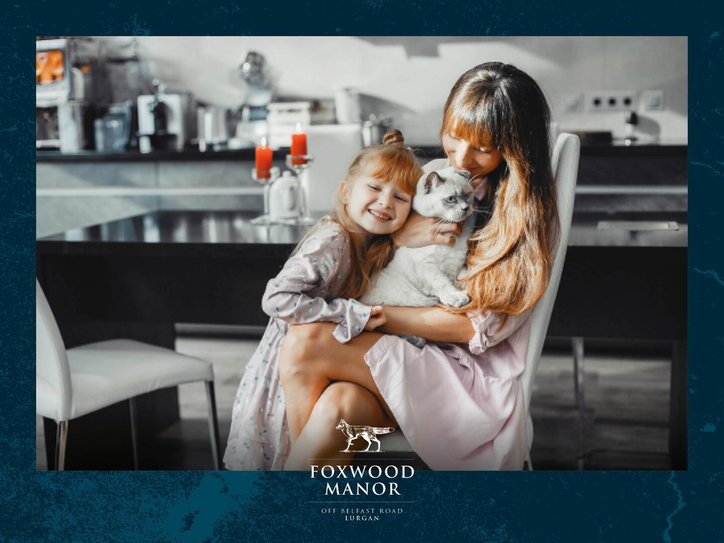 undefined 3 of 10