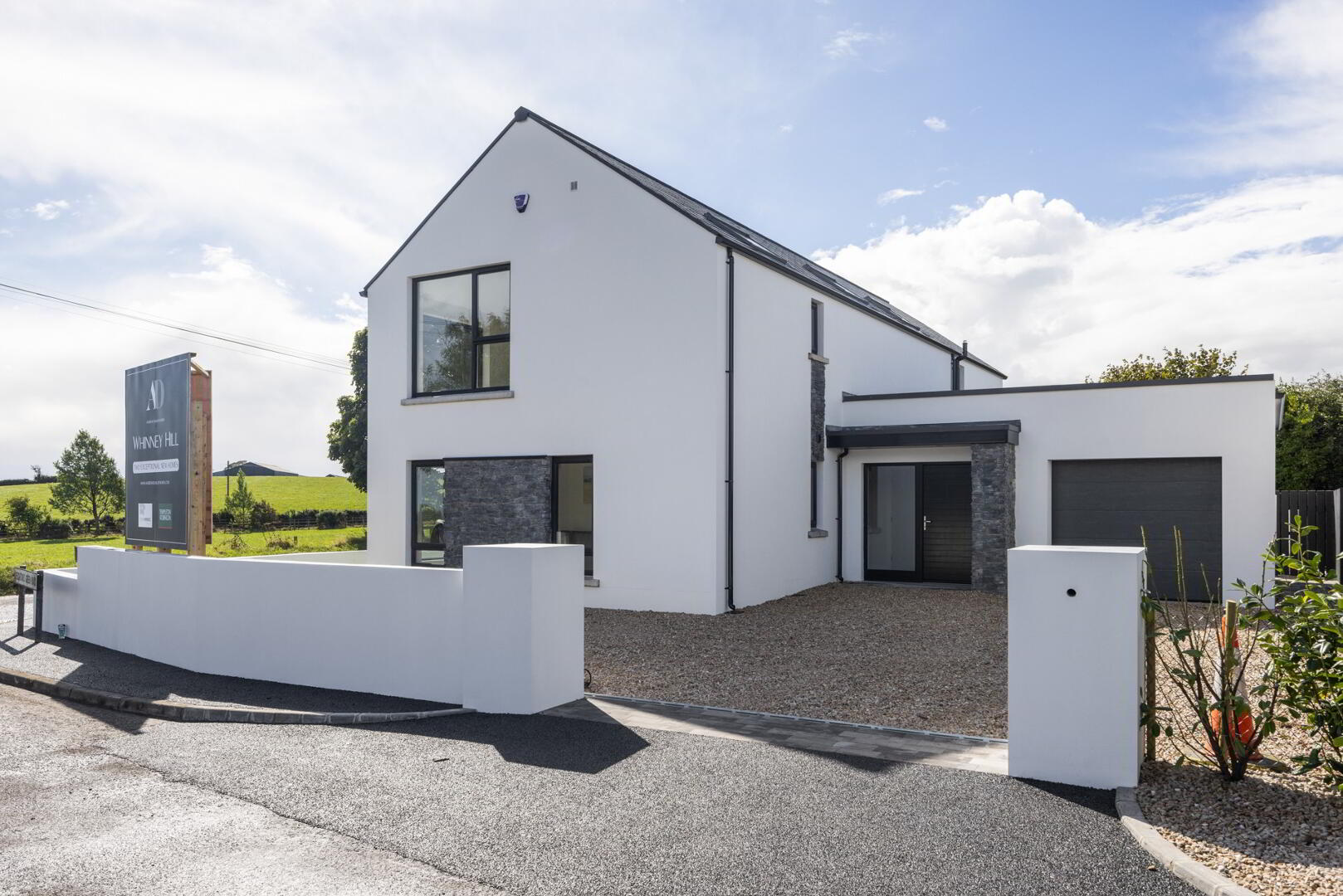 property description image