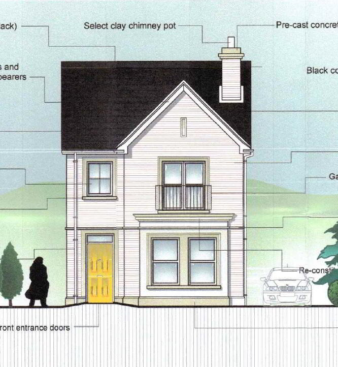 property description image