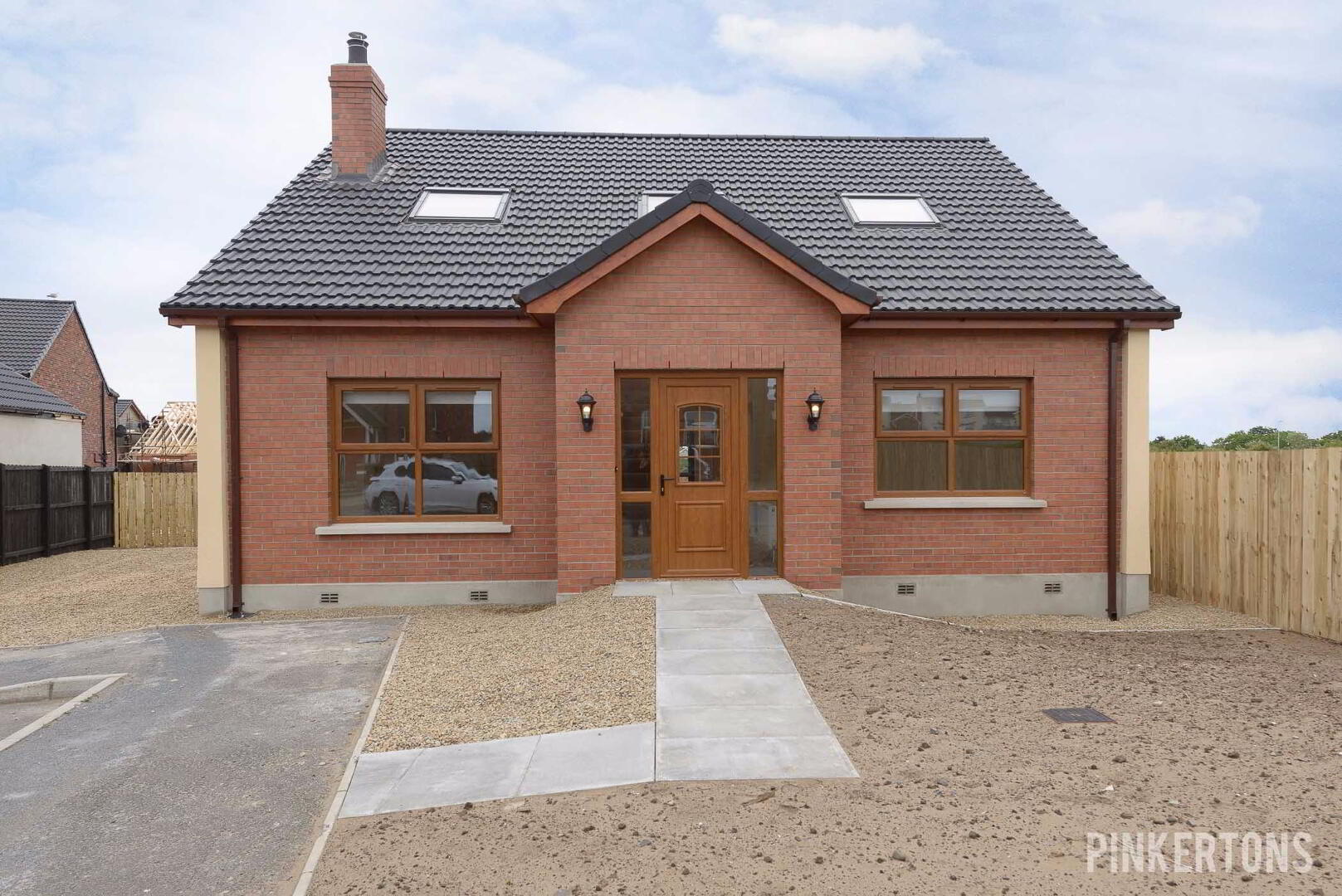 property description image