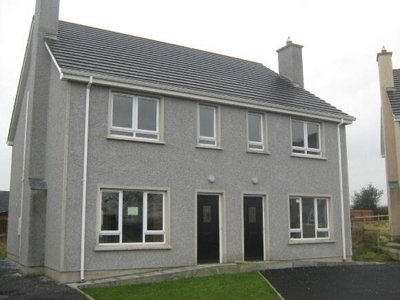 property description image