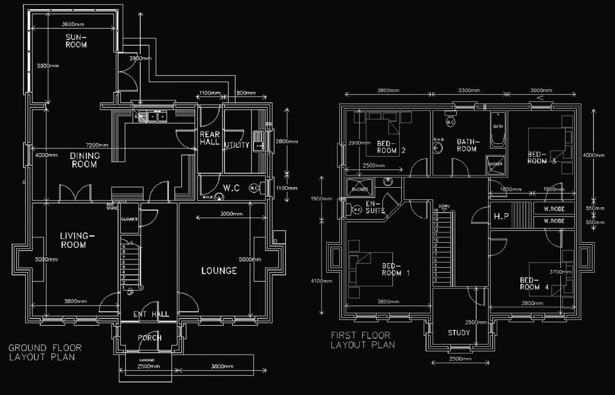 property description image