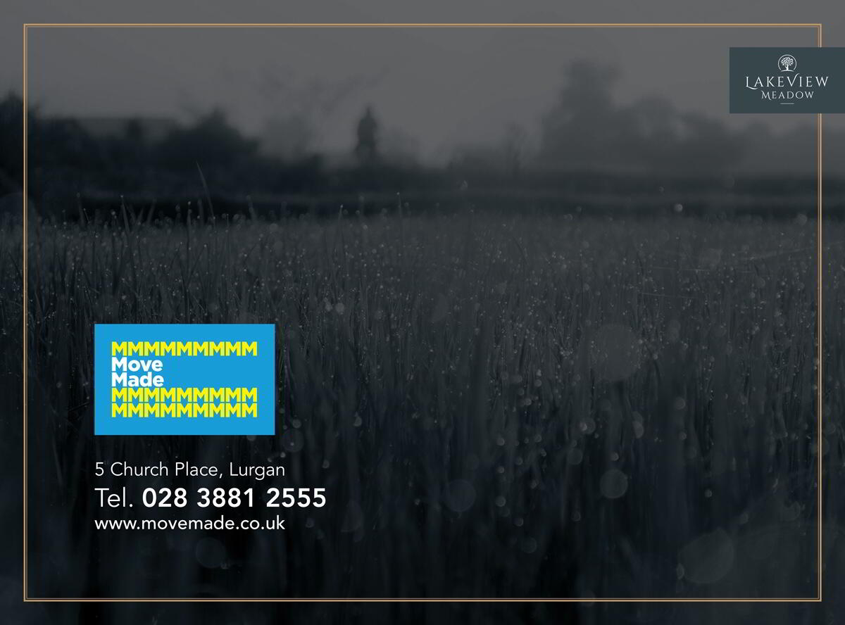 undefined 18 of 18