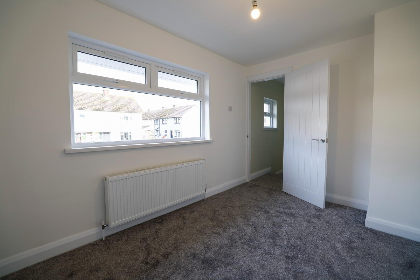 10 Woodview Park, Tandragee