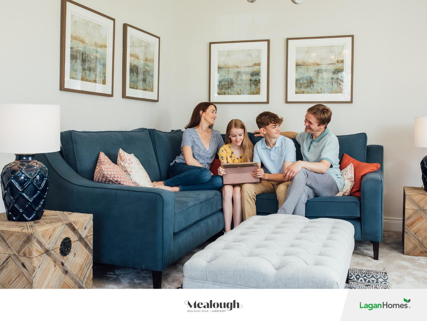 undefined 5 of 16