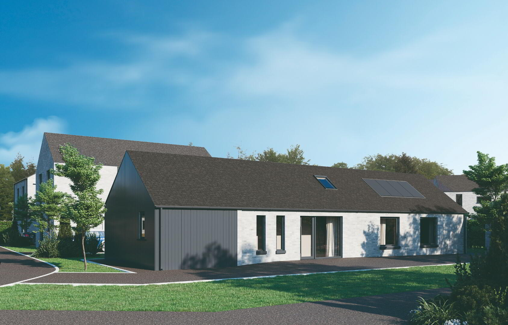 property description image
