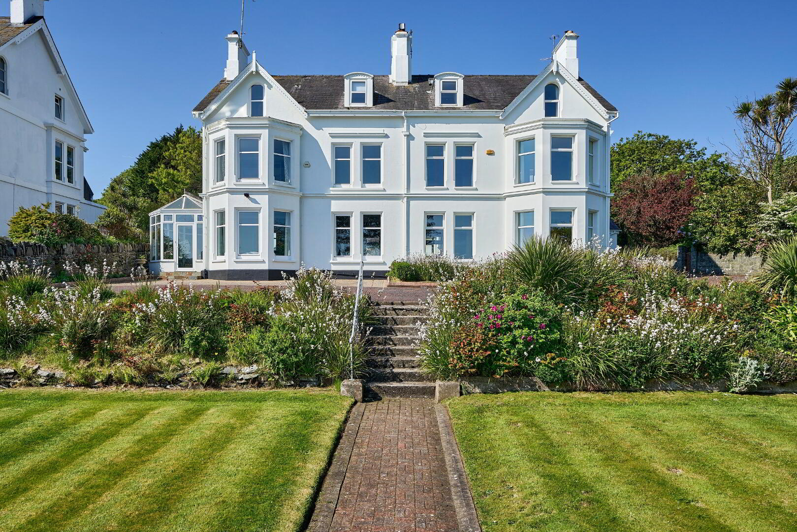 102 Princetown Road, Bangor