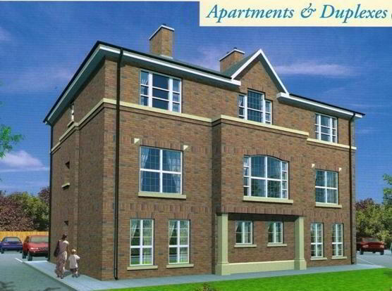 property description image