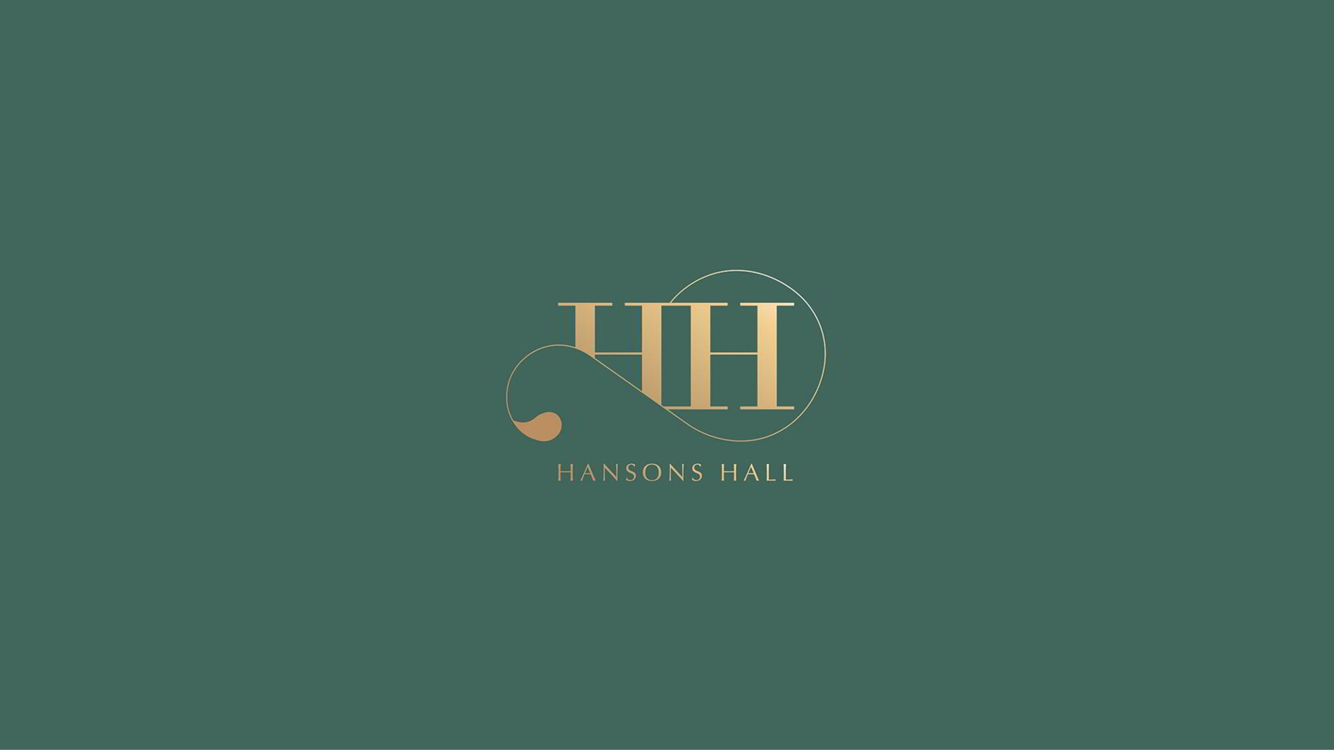 Hansons Hall, Ballyclare, Newtownabbey