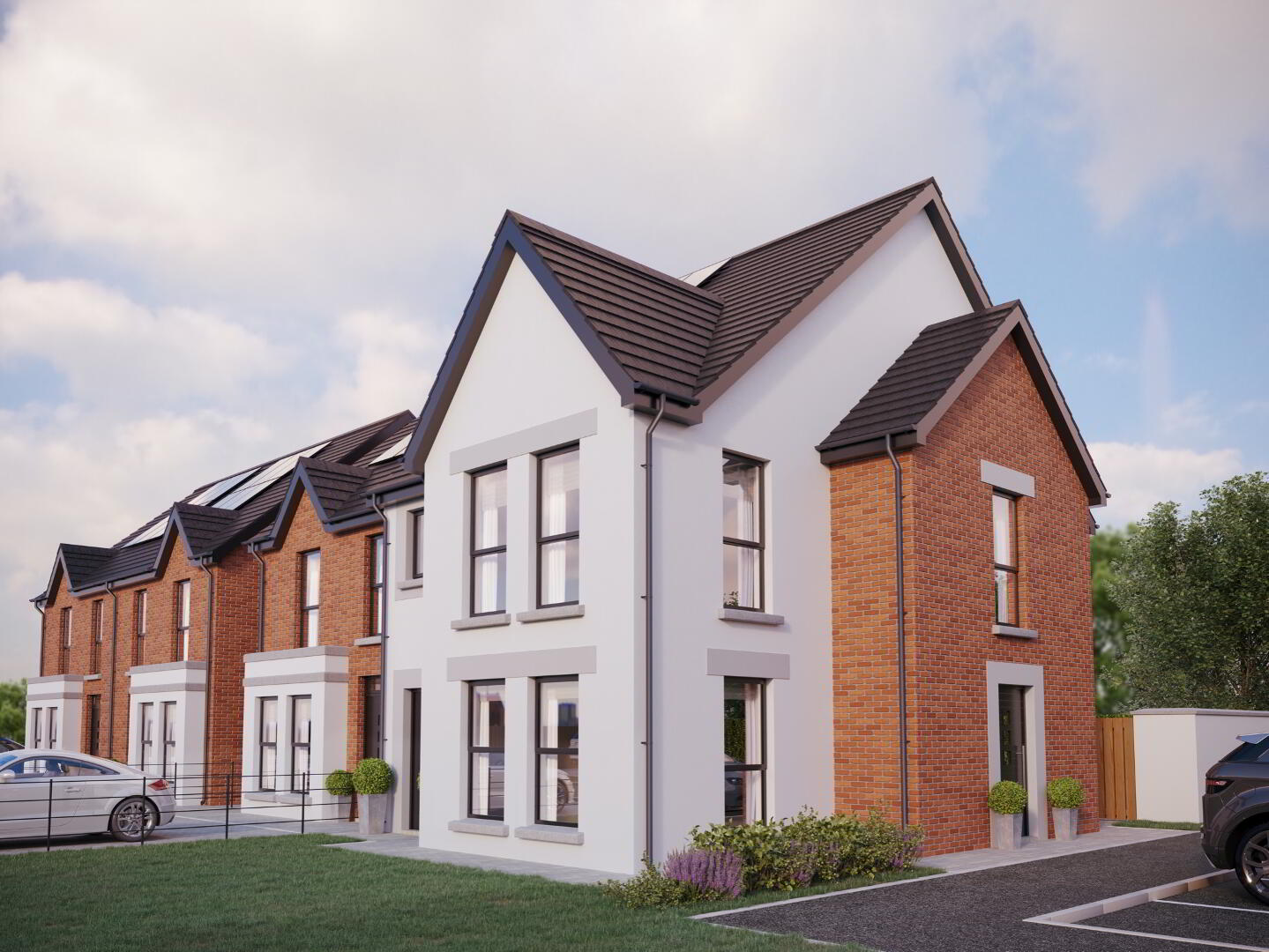 property description image