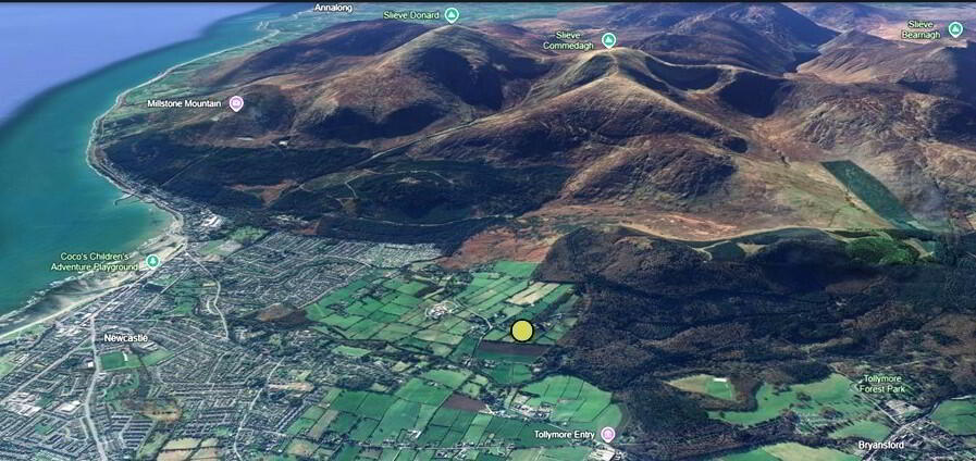 property description image