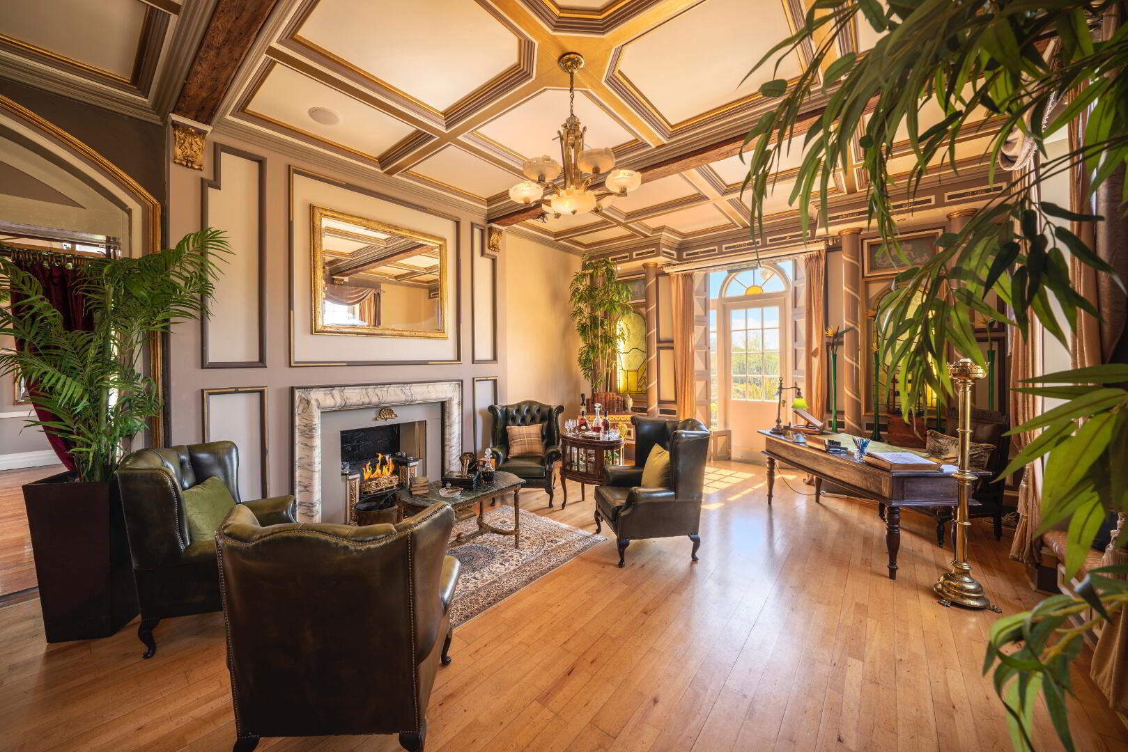 Ballinacurra House, Ballincurra, Kinsale, Cork