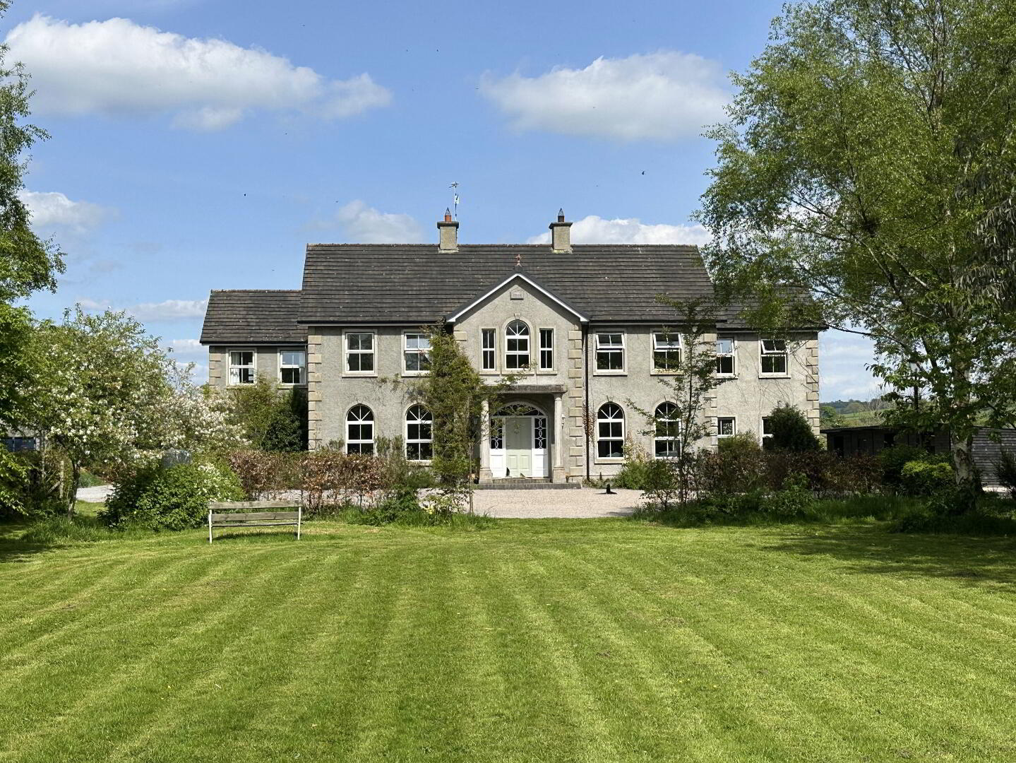 26 Corbet Road, Banbridge