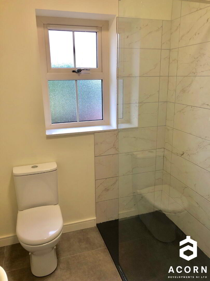 undefined 43 of 52