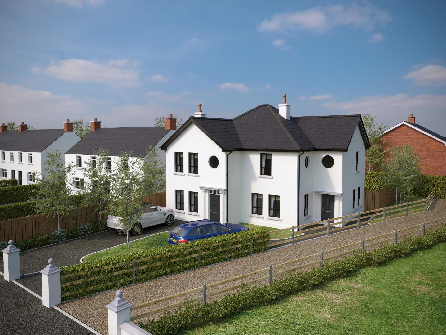 property description image