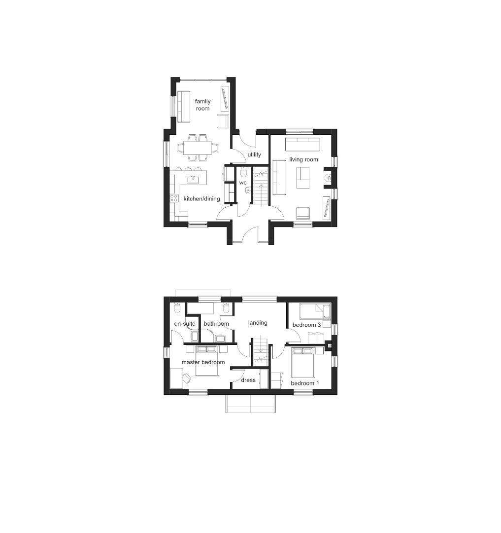 property description image