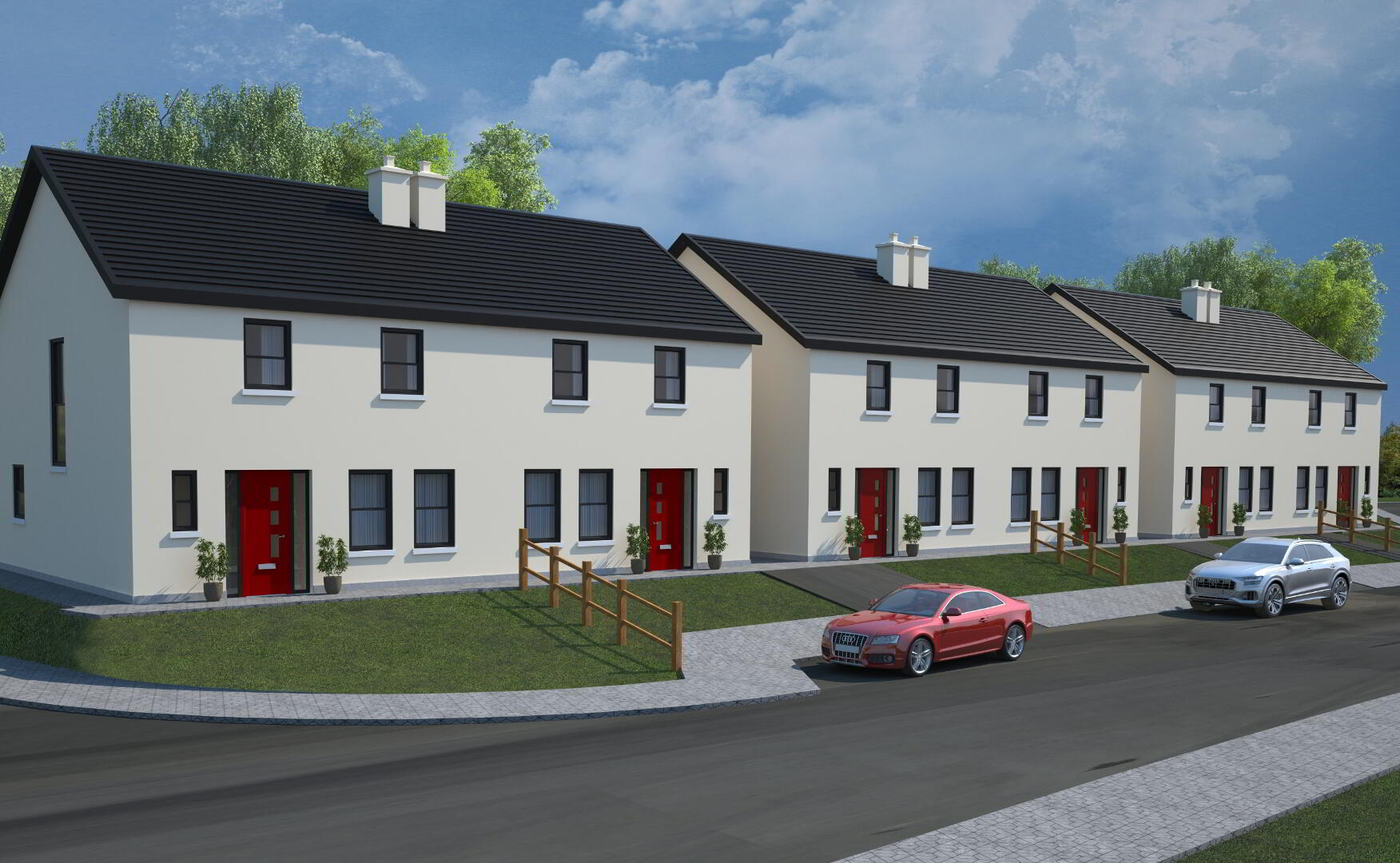 property description image