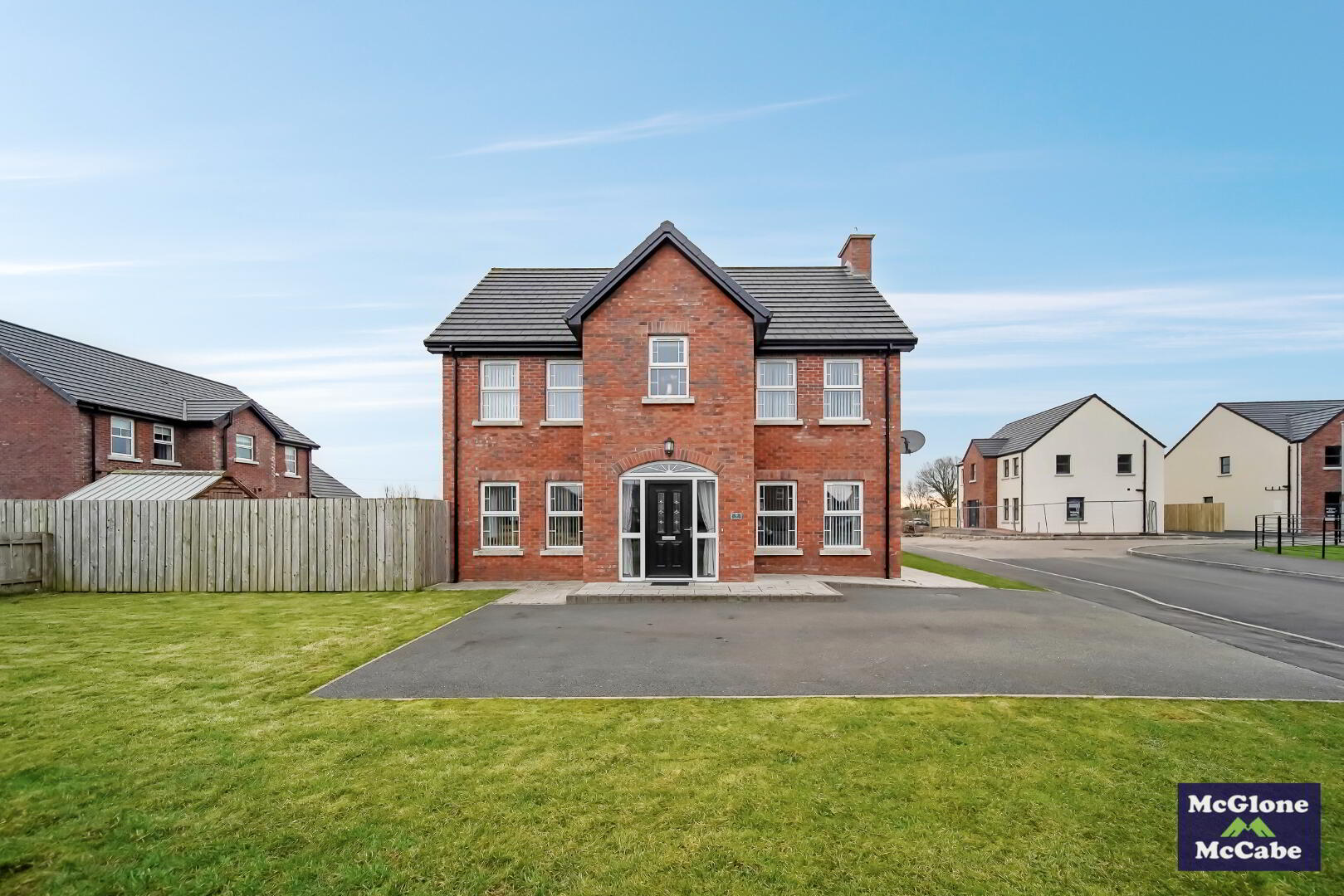 property description image