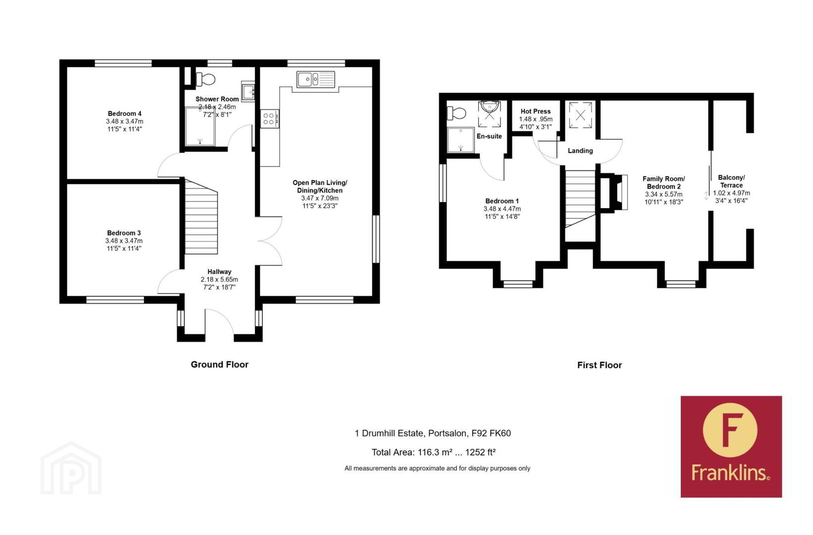 1 Drumhill Estate 41 of 42