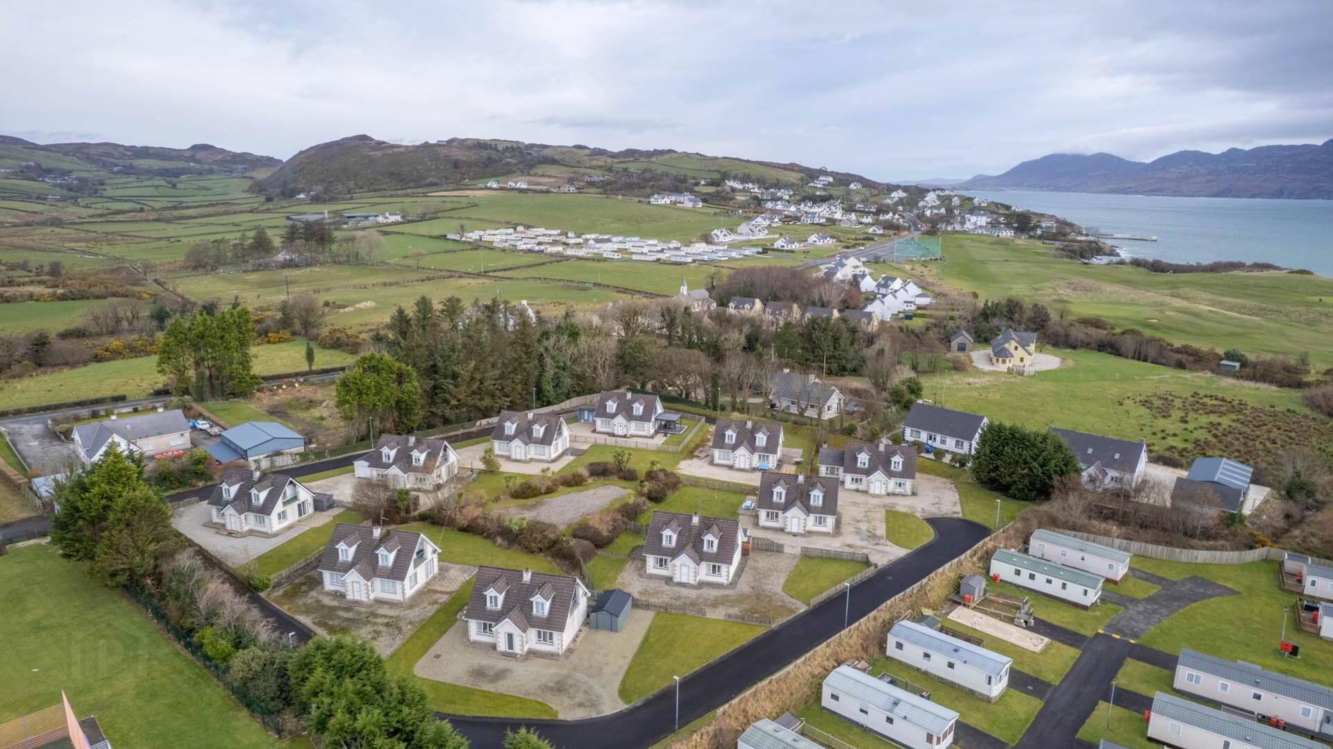 1 Drumhill Estate 3 of 42
