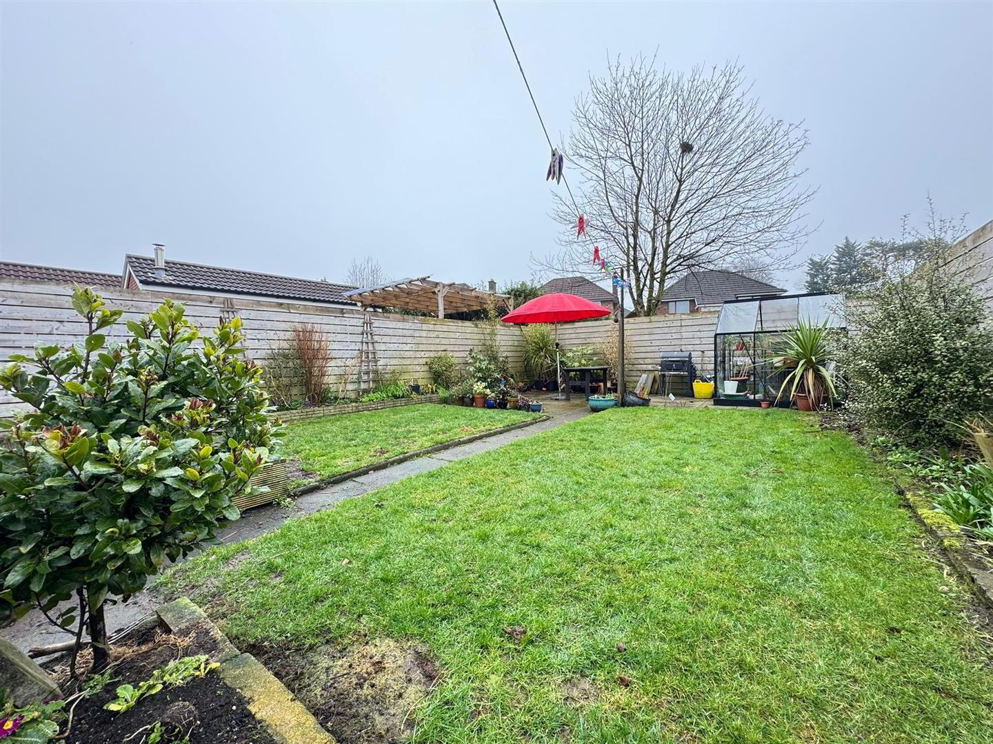 1 Glebecoole Drive 18 of 19