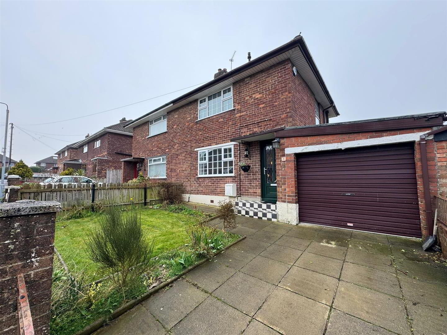 1 Glebecoole Drive 19 of 19
