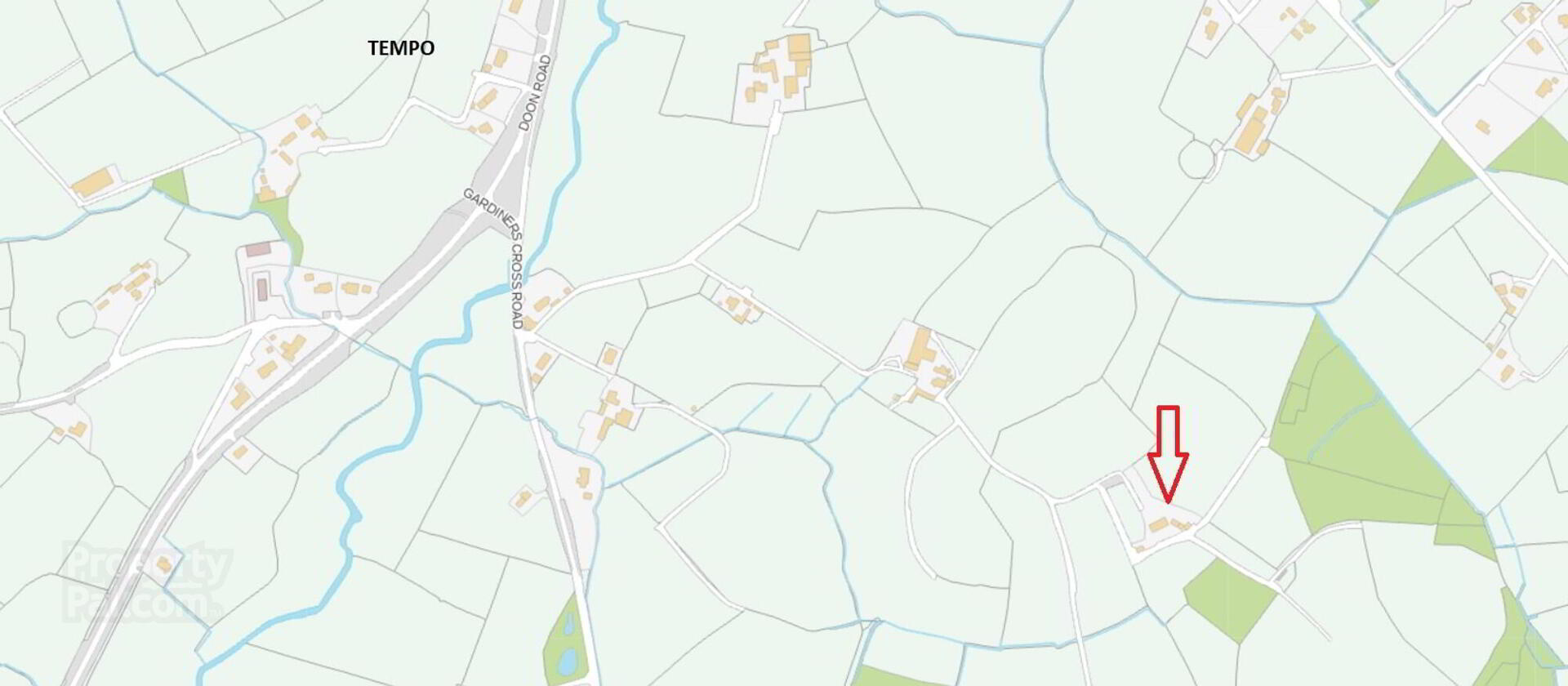 275 Gardiners Cross Roads 20 of 26