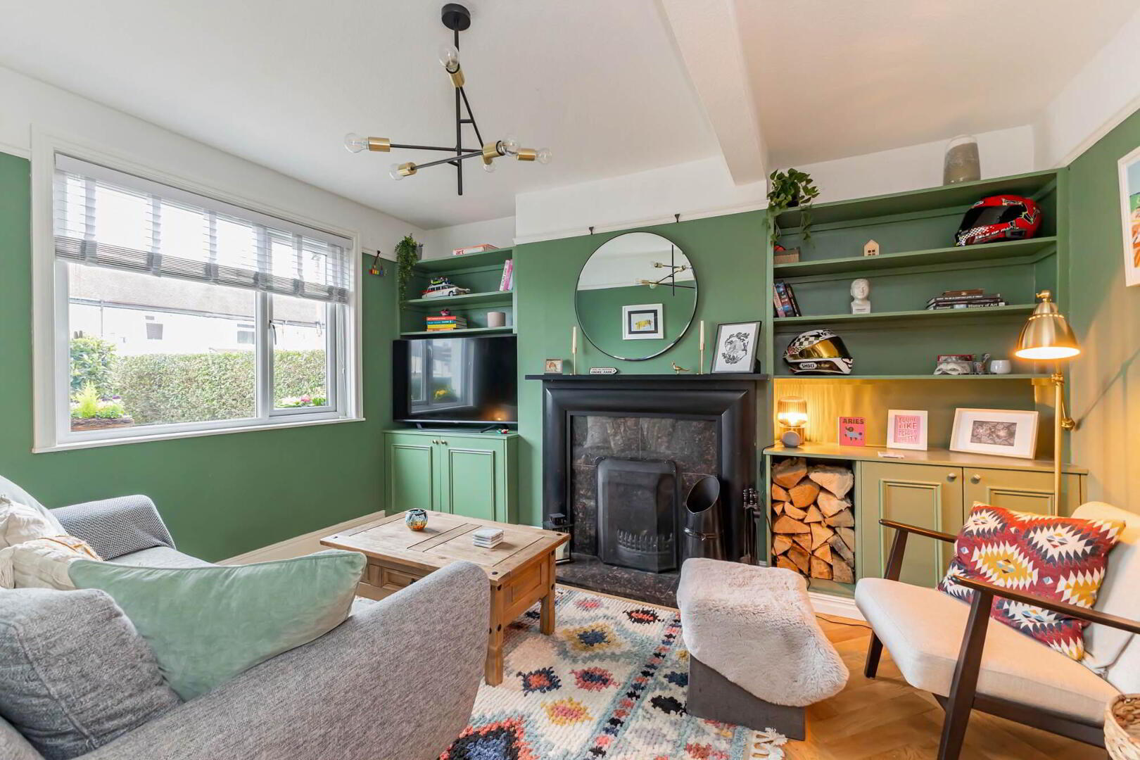 36 Sandymount 5 of 22