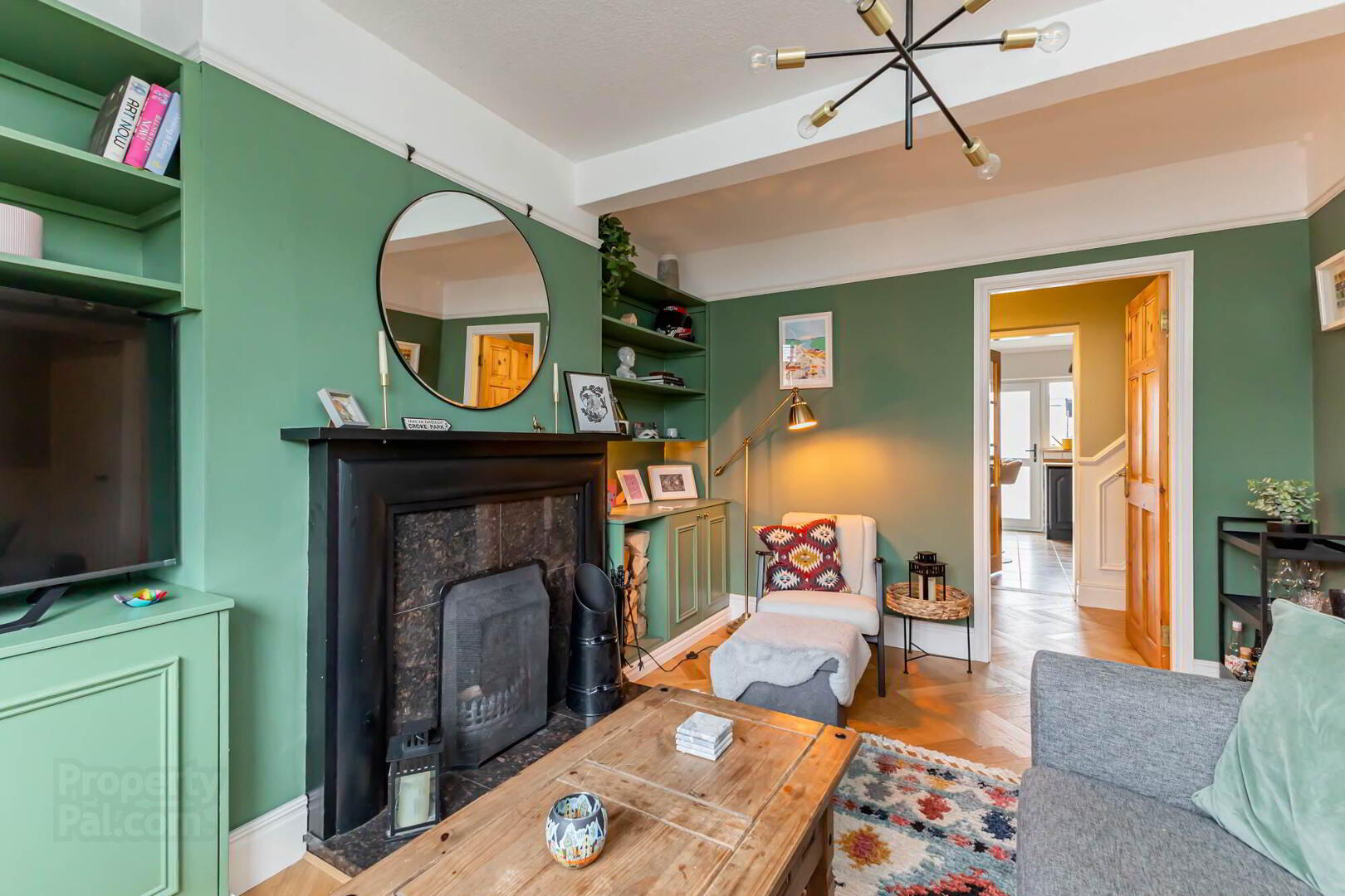 36 Sandymount 6 of 22