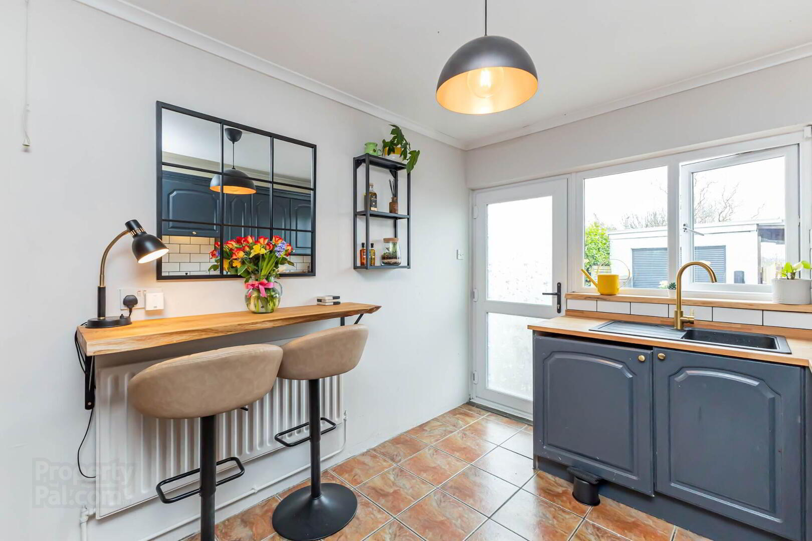 36 Sandymount 12 of 22
