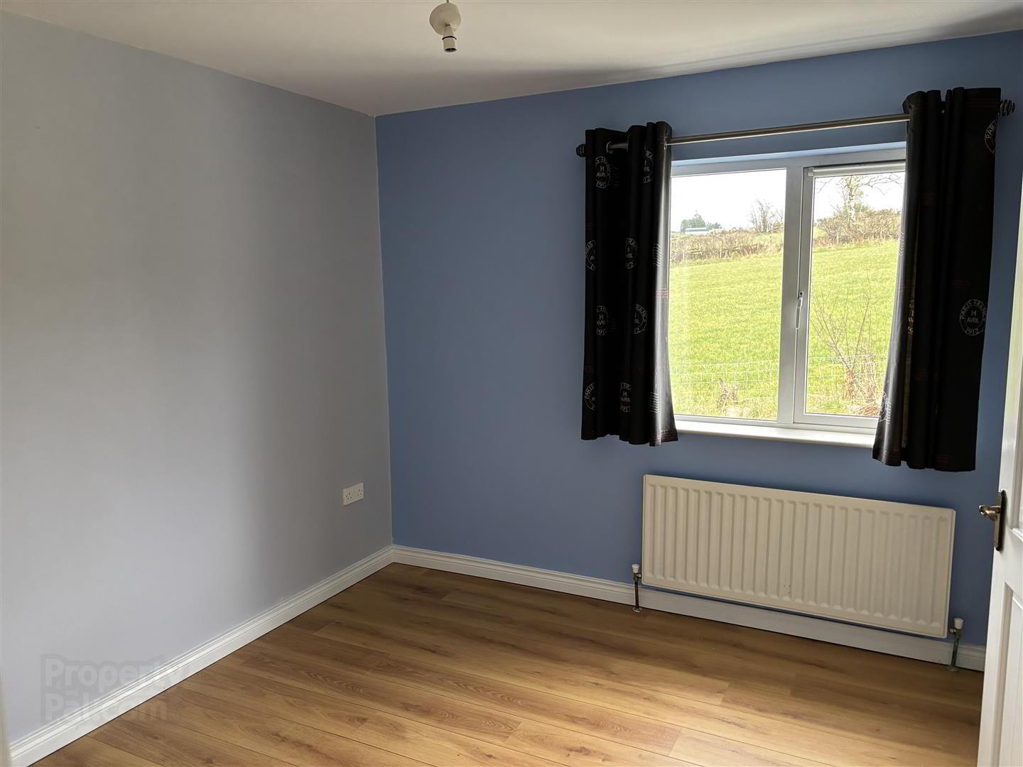23 Bushfield Mill 6 of 14