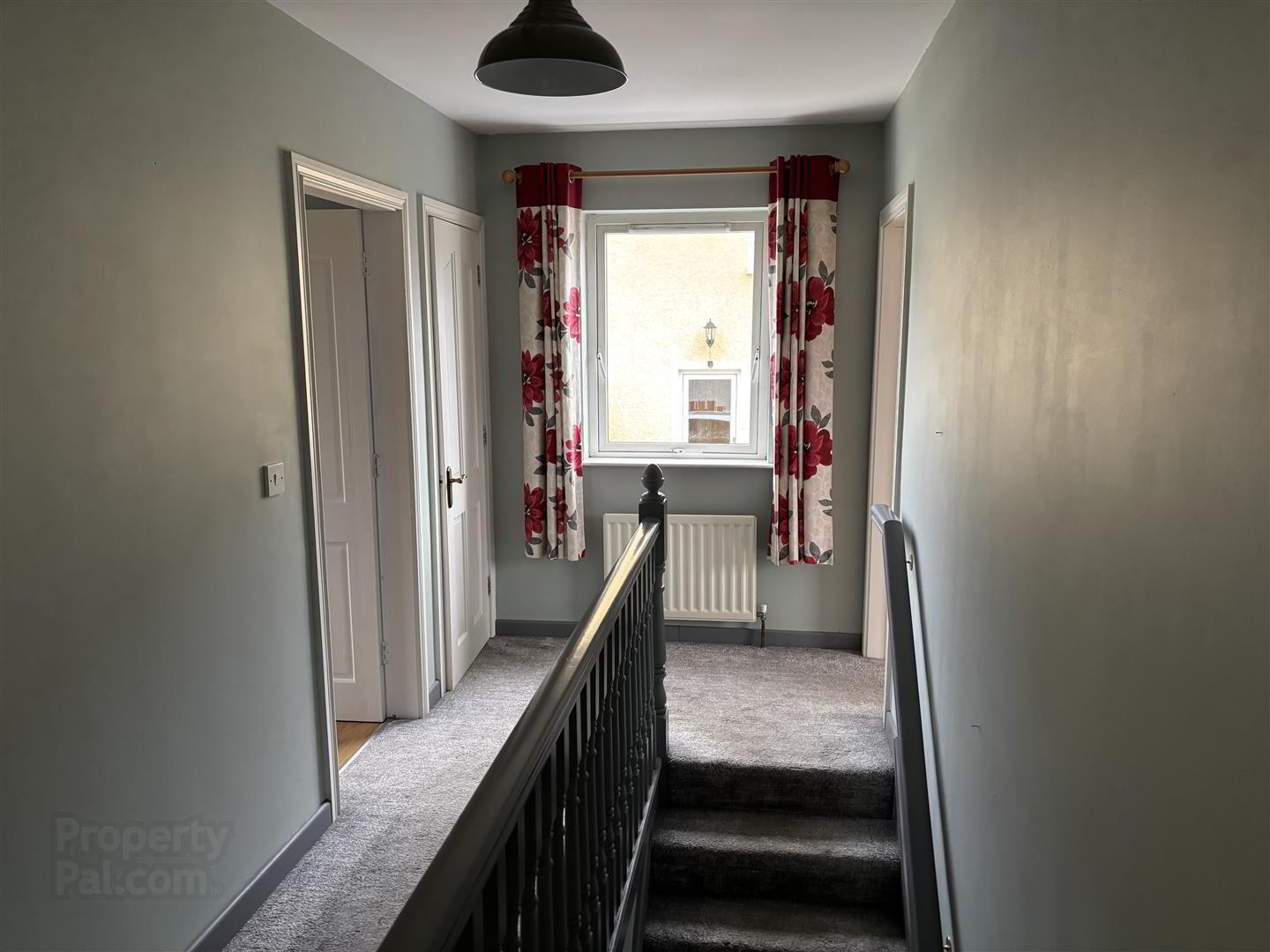 23 Bushfield Mill 5 of 14