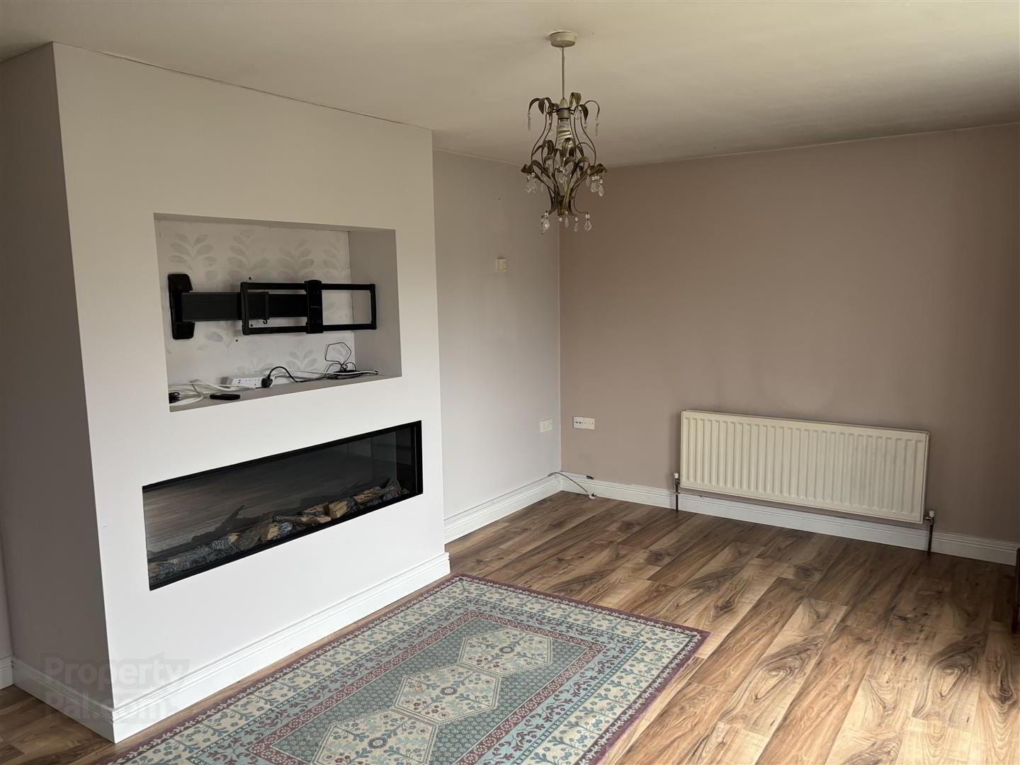 23 Bushfield Mill 9 of 14