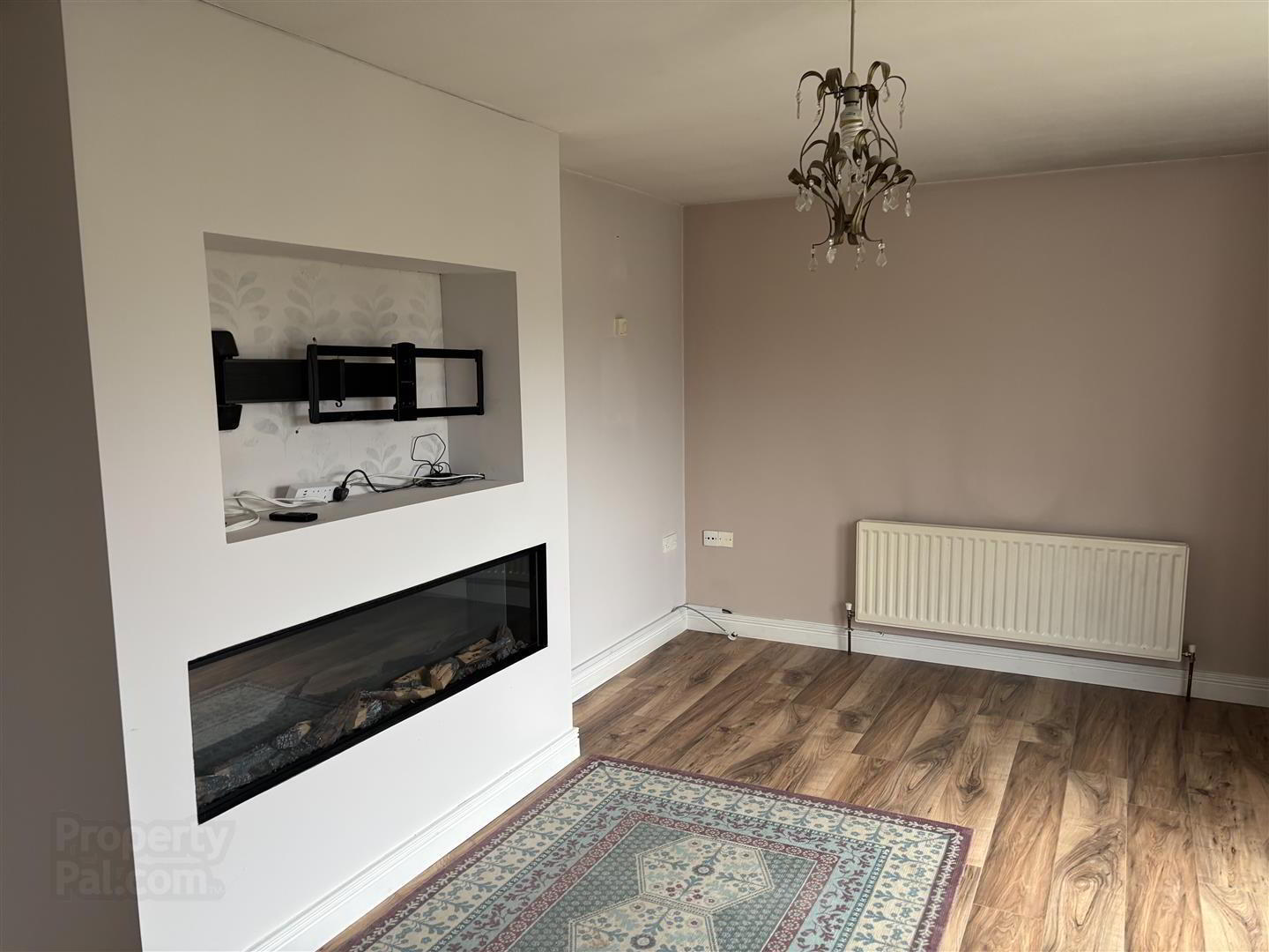 23 Bushfield Mill 11 of 14