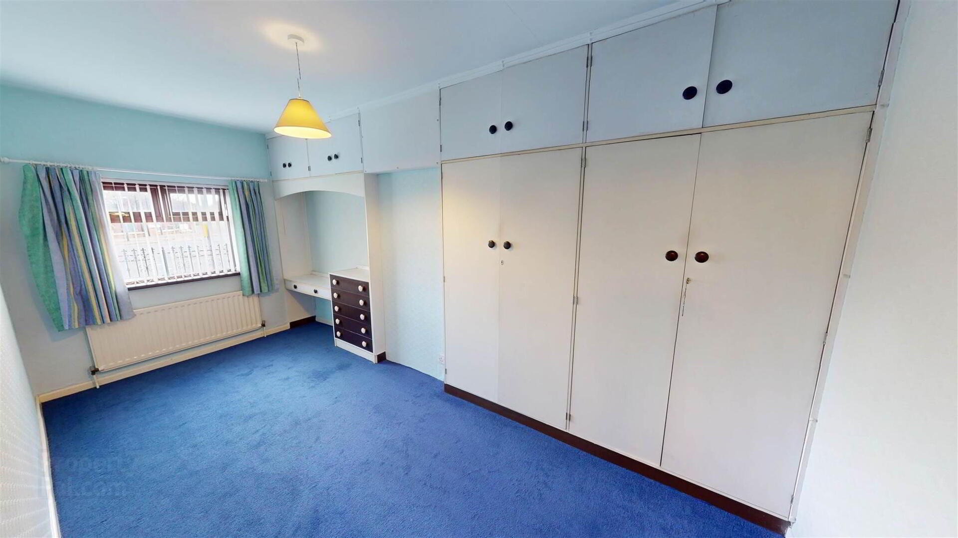 220 Moira Road 6 of 19